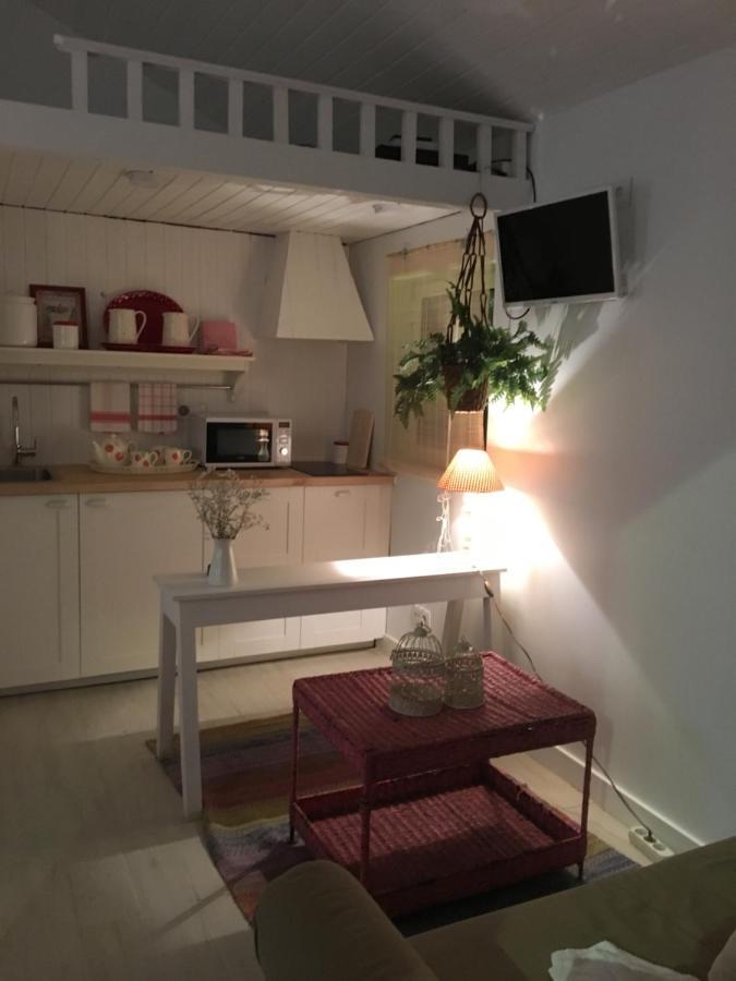 Villa Lisbon Cozy House W/Garden And Pool Valejas Exterior foto