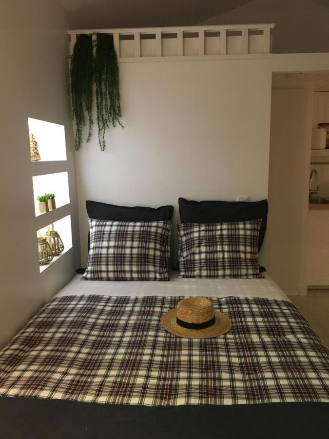 Villa Lisbon Cozy House W/Garden And Pool Valejas Exterior foto